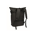 PU bicycle laptop backpack 20L