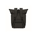 PU bicycle laptop backpack 20L