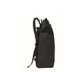 PU bicycle laptop backpack 20L
