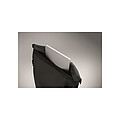 PU bicycle laptop backpack 20L
