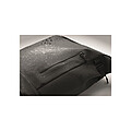 PU bicycle laptop backpack 20L