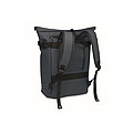 PU bicycle laptop backpack 20L