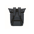 PU bicycle laptop backpack 20L