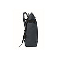 PU bicycle laptop backpack 20L
