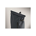PU bicycle laptop backpack 20L