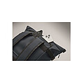 PU bicycle laptop backpack 20L