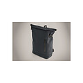 PU bicycle laptop backpack 20L