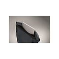 PU bicycle laptop backpack 20L