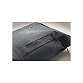 PU bicycle laptop backpack 20L