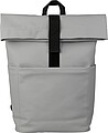 PU leather backpack Senta