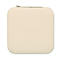 PU Travel jewellery box