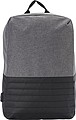 PVC (600D + 300D) anti-theft backpack