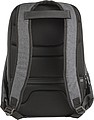 PVC laptop backpack