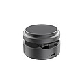 Quantum RCS 25W ultra-fast wireless 3-in-1 charger