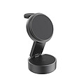 Quantum RCS 25W ultra-fast wireless 3-in-1 charger