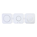 RABS 3in1 wireless charger