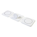 RABS 3in1 wireless charger