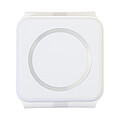 RABS 3in1 wireless charger