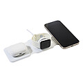 RABS 3in1 wireless charger