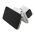 RABS 3in1 wireless charger
