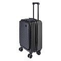 RABS business carry-on luggage