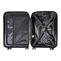 RABS business carry-on luggage