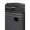 RABS business carry-on luggage