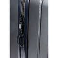 RABS business carry-on luggage