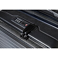 RABS business carry-on luggage