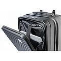 RABS business carry-on luggage