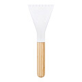 RABS ice scraper