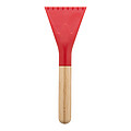 RABS ice scraper