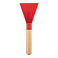 RABS ice scraper