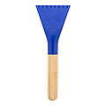 RABS ice scraper