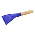 RABS ice scraper