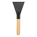 RABS ice scraper