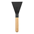 RABS ice scraper