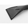 RABS ice scraper