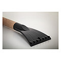RABS ice scraper
