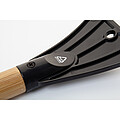 RABS ice scraper