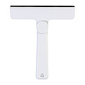 RABS ice scraper