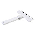 RABS ice scraper