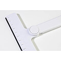 RABS ice scraper