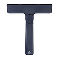 RABS ice scraper