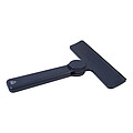 RABS ice scraper