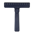 RABS ice scraper