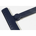 RABS ice scraper