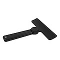 RABS ice scraper