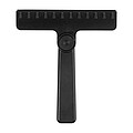 RABS ice scraper