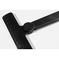 RABS ice scraper
